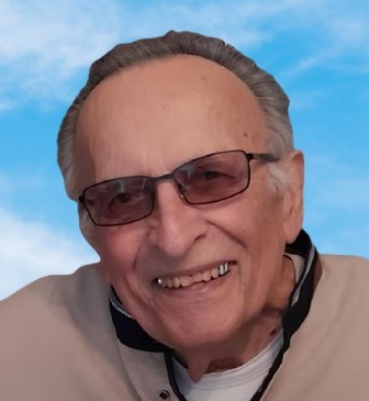 SEZ Louis
